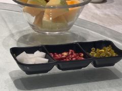 -老平安农家菜(平安店)