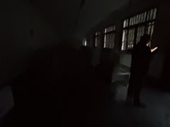 -赵州桥景区