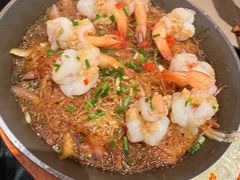 -廖川菜(太阳宫店)