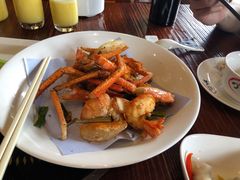 -顺德了能馆(虎门店)