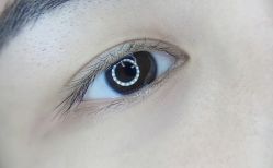 -张小野·专业半永久纹眉
