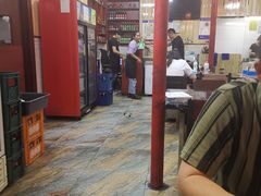 -二姐卤煮(南十里居店)