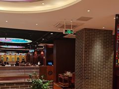 -点都德(花城店)