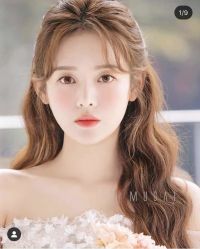 点击看大图 -THE QUEEN(北京店)