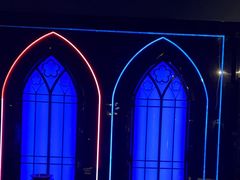 -骑士KTV(红谷滩万达店)