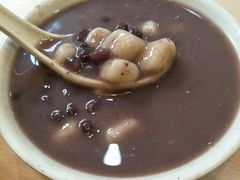 -蒋家桥饺面店(广陵路店)