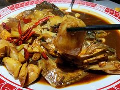 -旺顺阁·北京菜(北辰上品+)