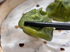 -新丰小吃(庆春路分店)