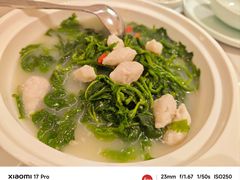 -陶陶居酒家(正佳广场店)