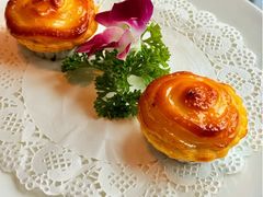 -德天肥牛海鲜火锅(城西银泰店)