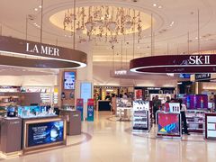 -王权免税店(普吉市区店)
