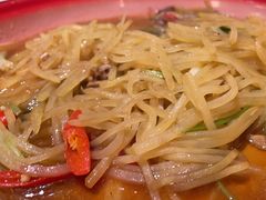 -乔阿马·江南味·驴肉香(龙湖华泾天街店)