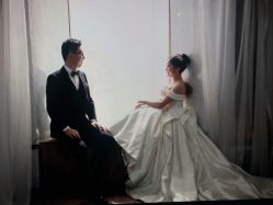 -THE QUEEN(北京店)