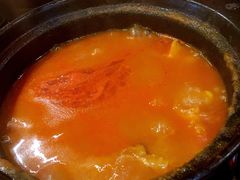 -好介口深夜酒馆(梅江店)