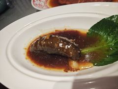 -老济南·地道济南菜(大明湖店)