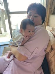 -Babysky·贝瑞佳月子会所(花木店)