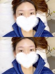 -MOE BEAUTY.皮肤管理中心