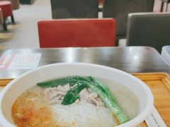 -72街荷叶饭(东方宝泰广场店)