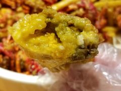 黄焖六月黄-虾满堂(瑞虹店)