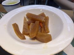 -味食家市师鸡(三元里店)