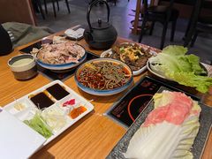 -德香苑脆皮烤鸭·经典(爱融荟城店)