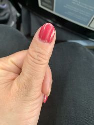 -王后美甲美睫