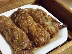 -喜鹊茶点.啫煲(车陂店)