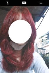 -MMby Hair Code芭曲发型