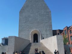 -中国艺术研究院油画院