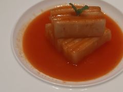 -大拙里·精致融合菜(沙湖桃源国际店)