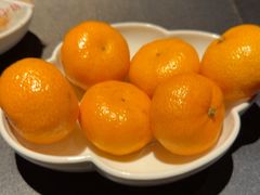 -江南雅厨(李公堤店)