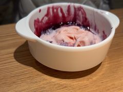 -比格比萨自助(南京万达茂店)