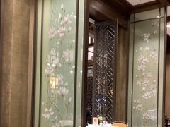 -太湖饭店·寄畅轩中餐厅