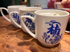-楠火锅(太古里总店)