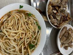 -老四季(南市场店)