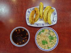 -清真马祥兴菜馆(云南北路店)