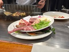 -大渔之观(安贞店)