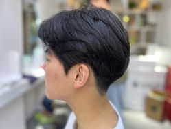 -董小姐的店