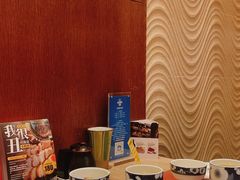 -小山日本料理(太古汇店)