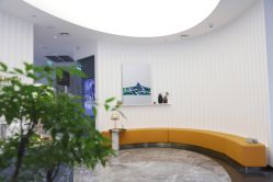 -Dr.U博士医疗美容医院