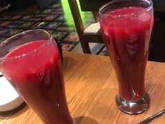 -云海肴云南菜·蒸汽石锅鱼(北京良乡华冠店)