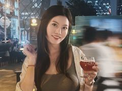 -京A Taproom·精酿餐吧(CBD店)