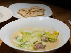 -荣小馆(杭州大厦店)