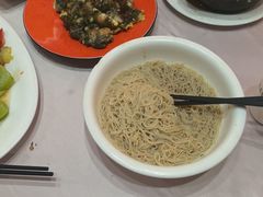 -味友·厦门味(集美店)