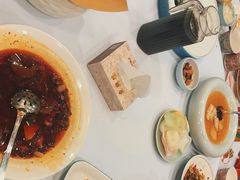 -东兴楼(通州店)
