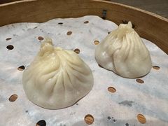 -苏小柳点心·手作小笼包(浦东嘉里城分院)
