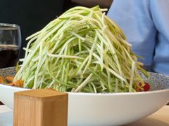 -聚鑫阁江浙菜·非遗传承技艺(青村帝华园店)
