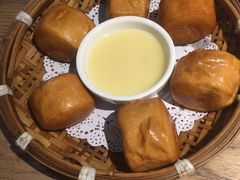 -辛香汇·现炒川菜(武进吾悦店)