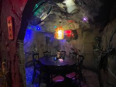 -醉小酒馆·川菜·江湖菜·重庆菜(观音桥旗舰店)