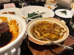 -北京四季酒店·采逸轩